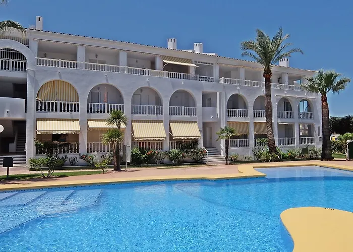 Roderic - Junto Al Mar Oliva