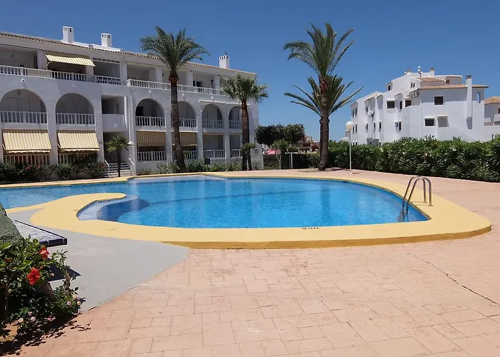 Roderic - Junto Al Mar