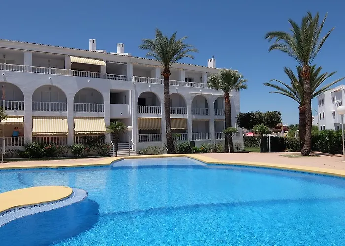 Roderic - Junto Al Mar Oliva