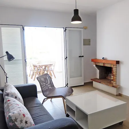 Appartement Roderic - Junto Al Mar