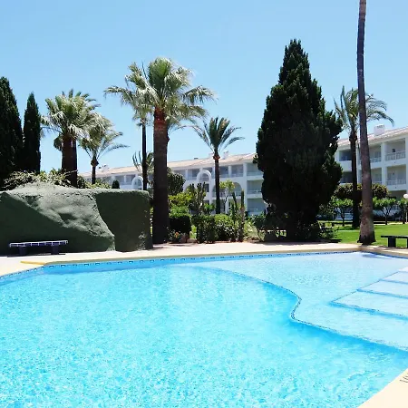 Appartement Roderic - Junto Al Mar *
