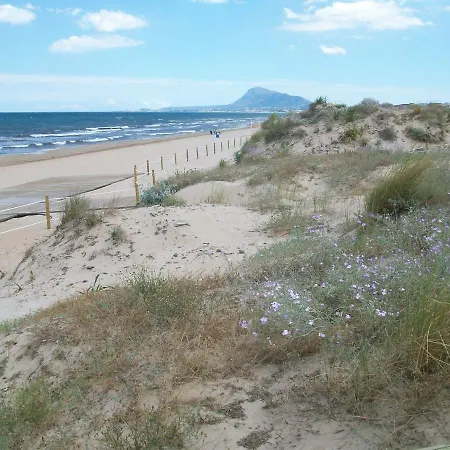 Roderic - Junto Al Mar *