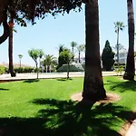 Roderic - Junto Al Mar Oliva