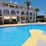 Roderic - Junto Al Mar Oliva
