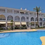 Roderic - Junto Al Mar Oliva