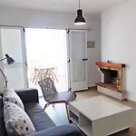 Apartmán Roderic - Junto Al Mar