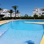 Roderic - Junto Al Mar