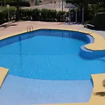 Roderic - Junto Al Mar Apartmán *