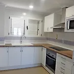 Apartmán Roderic - Junto Al Mar *