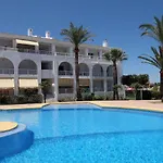Roderic - Junto Al Mar Oliva