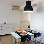 Apartmán Roderic - Junto Al Mar