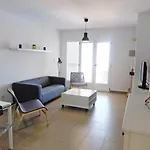 Apartmán Roderic - Junto Al Mar *