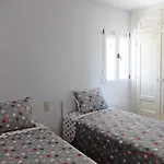 Apartmán Roderic - Junto Al Mar *