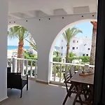 Roderic - Junto Al Mar Apartmán Oliva