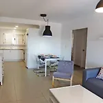 Apartmán Roderic - Junto Al Mar Oliva