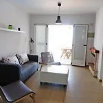 Apartmán Roderic - Junto Al Mar