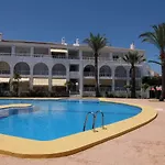 Apartmán Roderic - Junto Al Mar