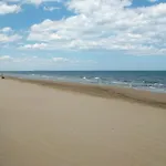 Roderic - Junto Al Mar