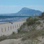 Roderic - Junto Al Mar Apartmán *