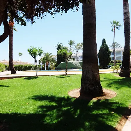 Roderic - Junto Al Mar Oliva