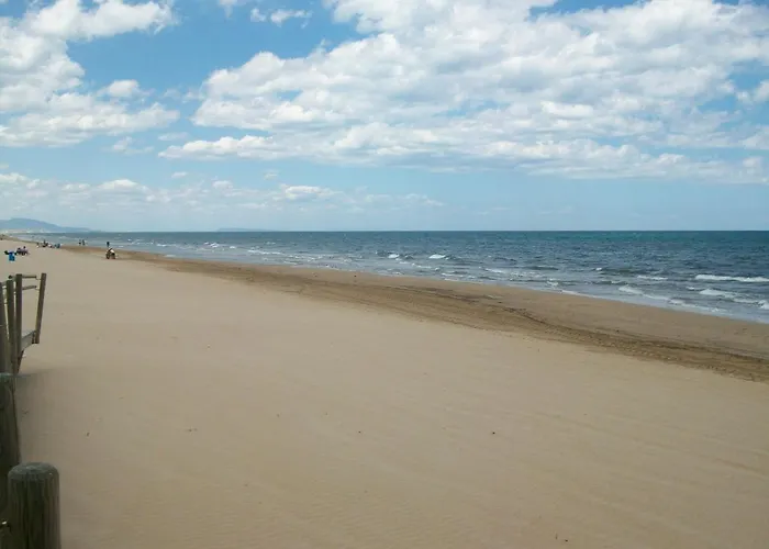 Roderic - Junto Al Mar